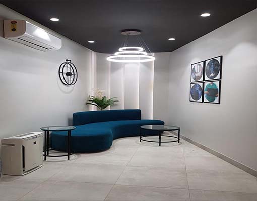 Orthopedic Surgeon in New Rajinder Nagar